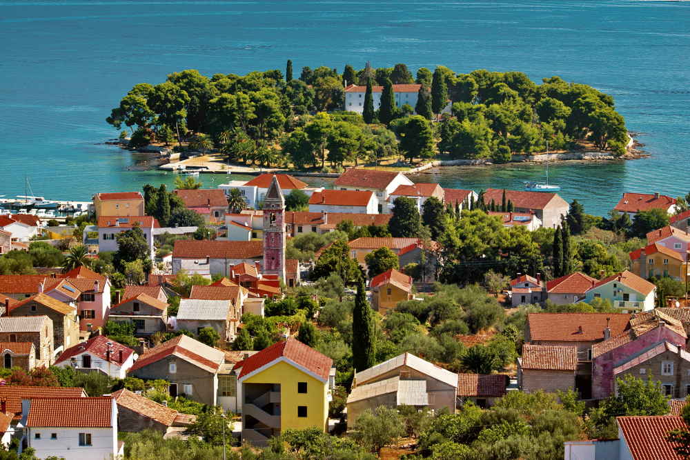 Zadar 3 - Thumb